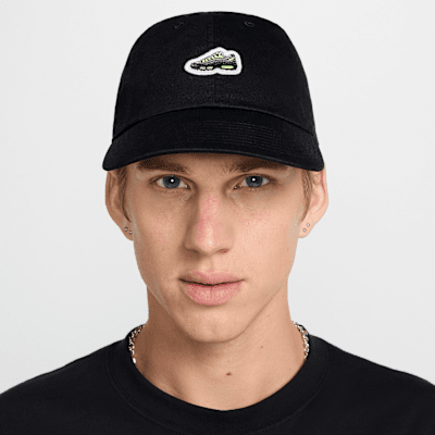 【CTHY】ANONYMOUS CAP ANONYMOUS CAP | CTHY